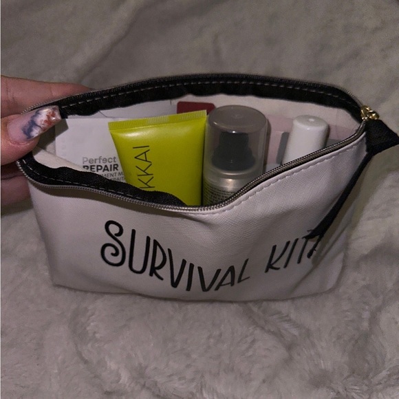 Haircare Bundle - 13 Pieces - Picture 2 of 2